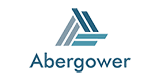 abergower